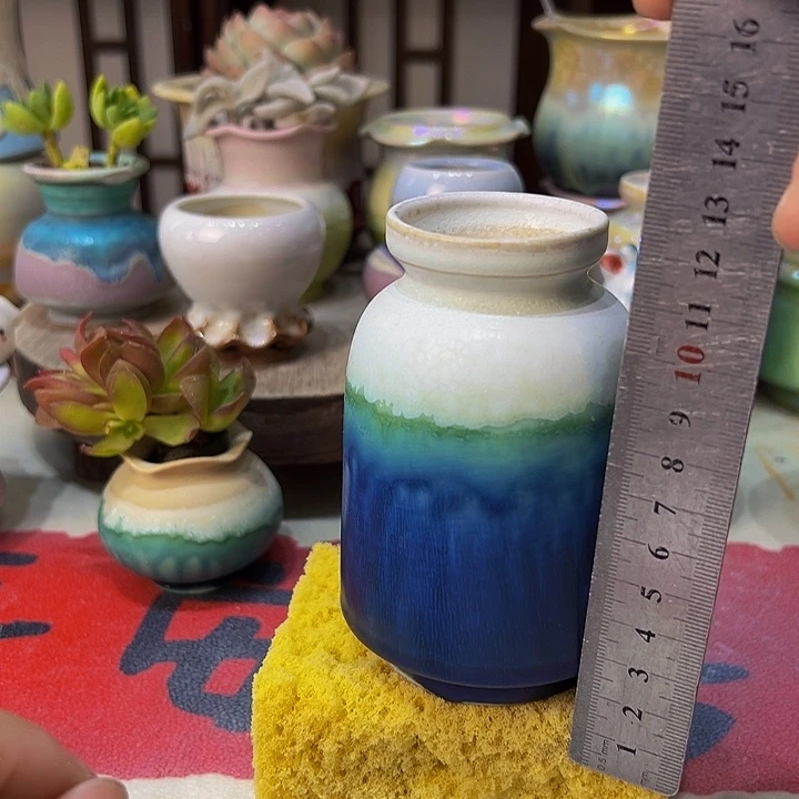 景德镇陶瓷研究所