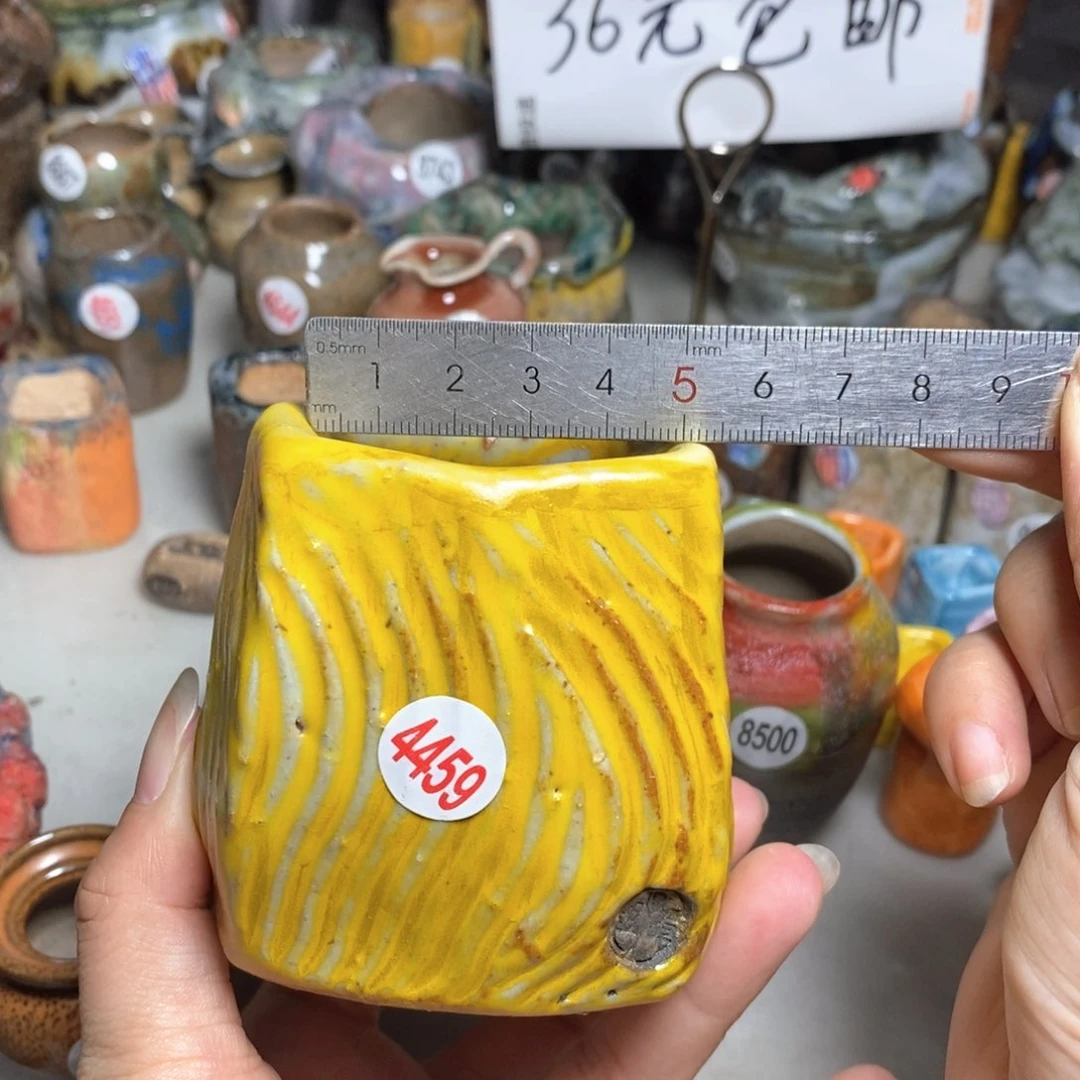 福利款，不退不换，默认微瑕