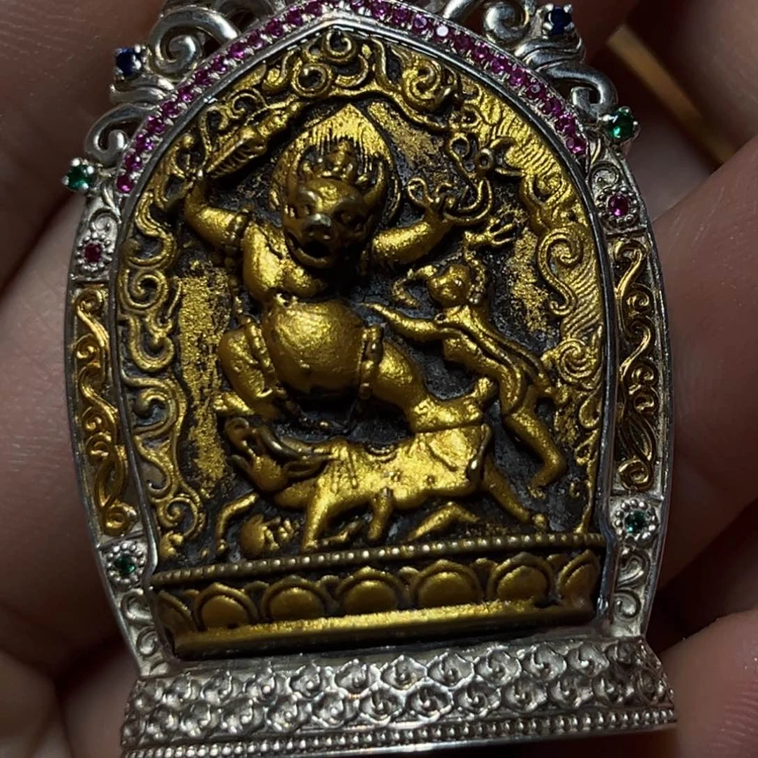 東****东好看的好看的好看的好看滴