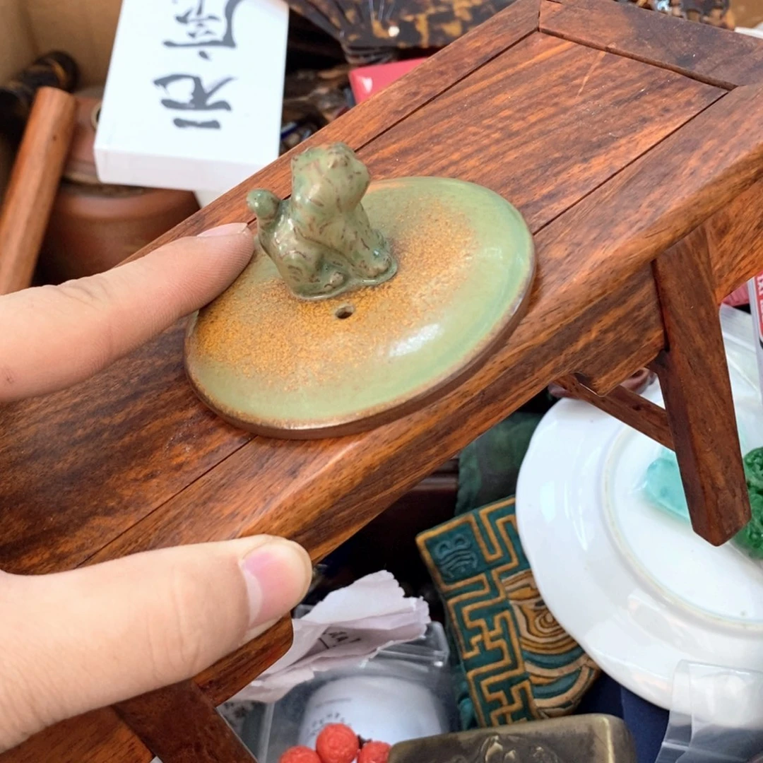 瓷片哈哈哈恍恍惚惚