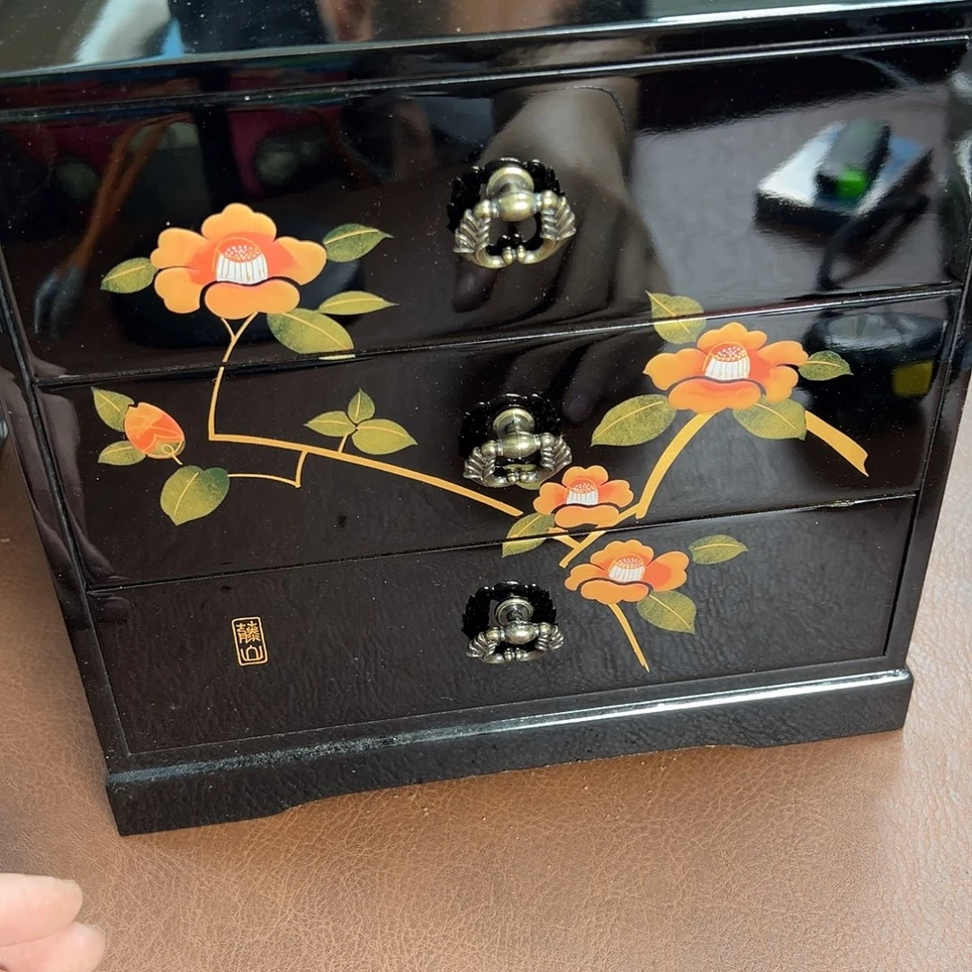 安***澜瓷器瓷器瓷器瓷器