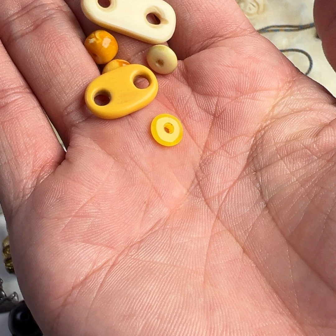 木质类哈哈哈哈哈哈哈