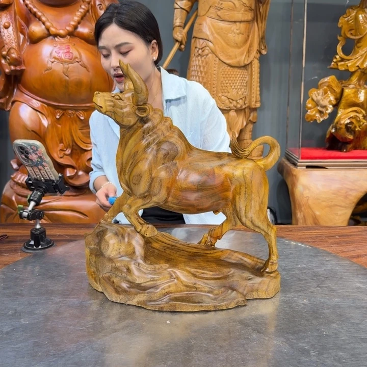 丰***榕香樟木长8888888888888