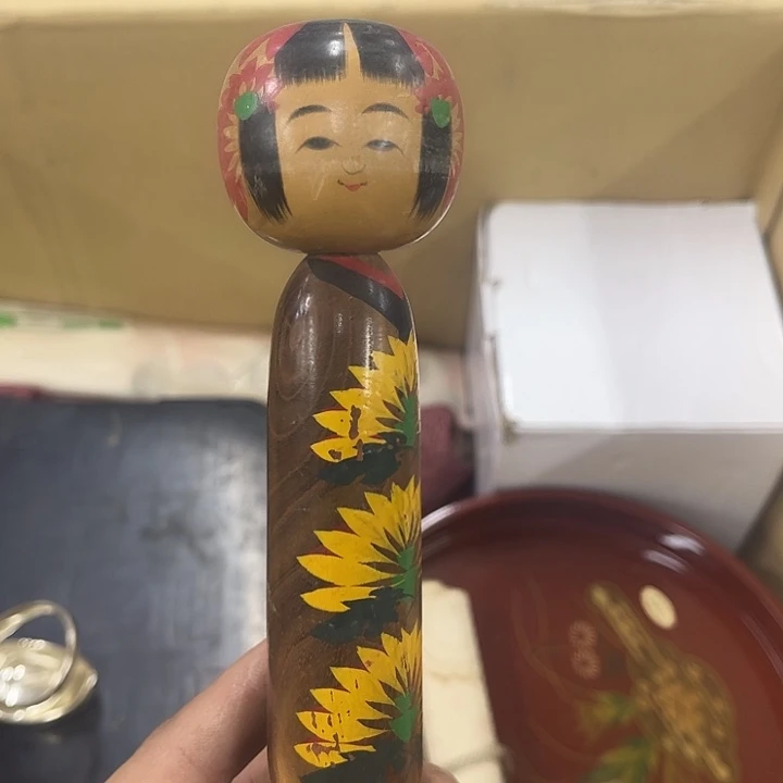 黄***金古德欢迎大家来选购