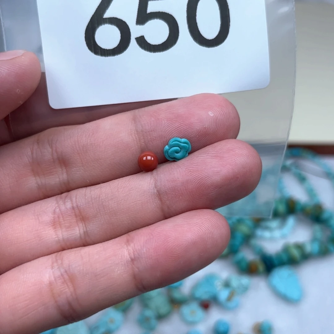 未镶嵌南红玛瑙珠宝奇石