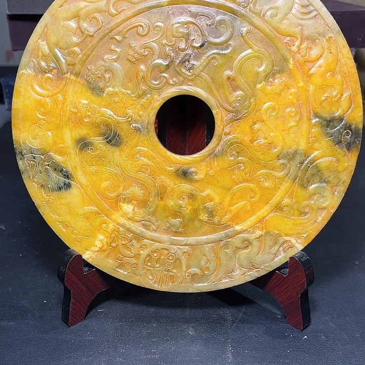 底槽青官方链接一物一图发货。