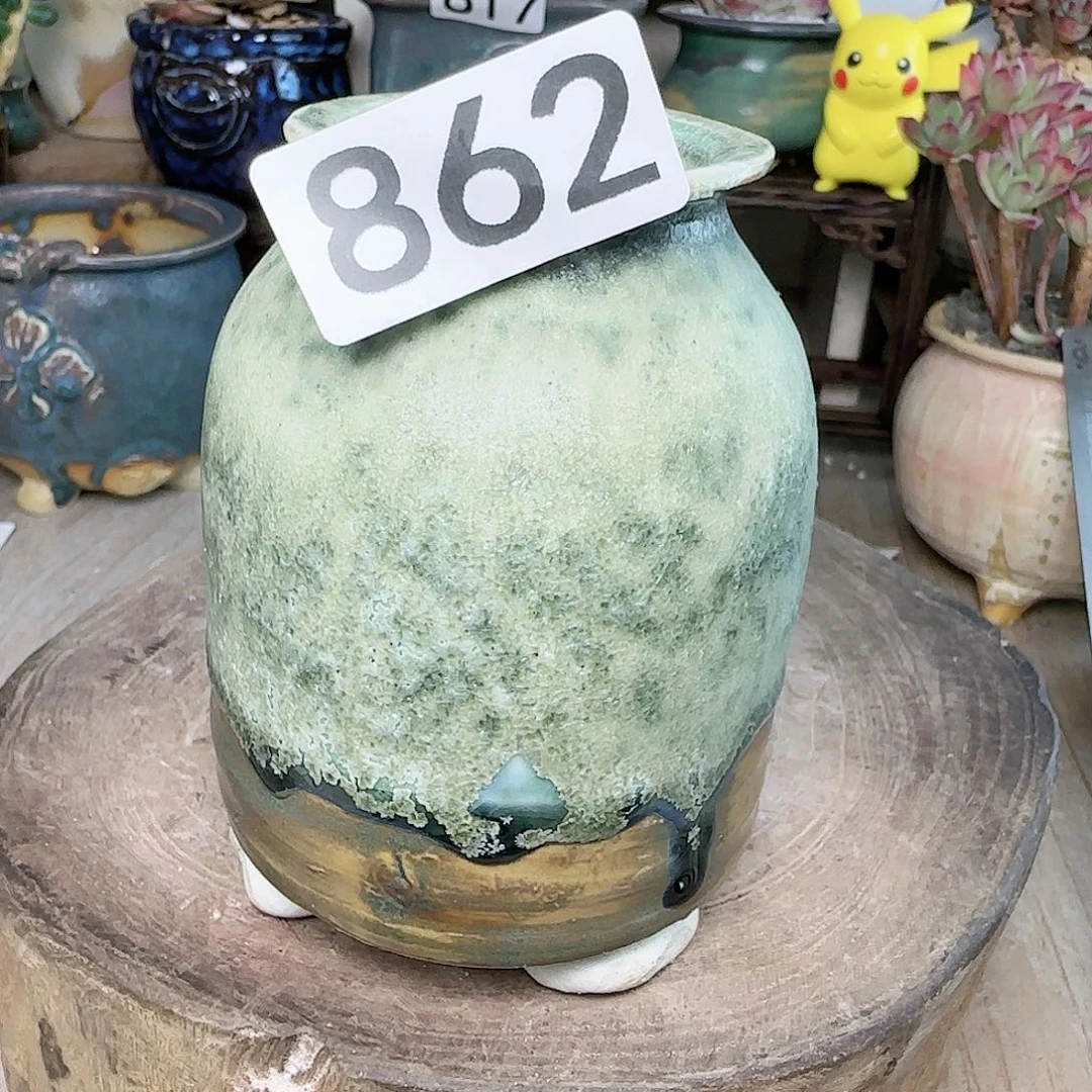 手工制品默认微瑕