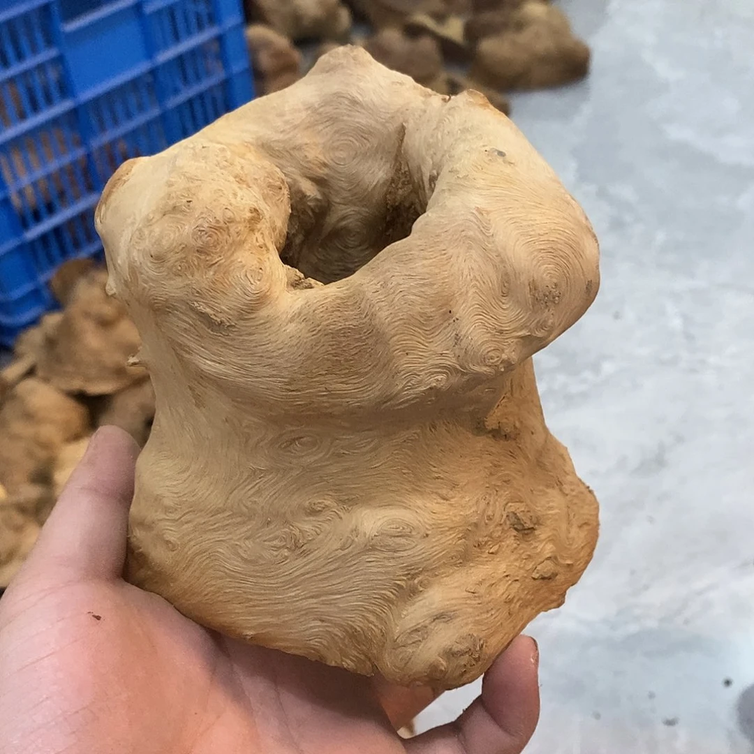 荔枝木祥***品荔枝木原料