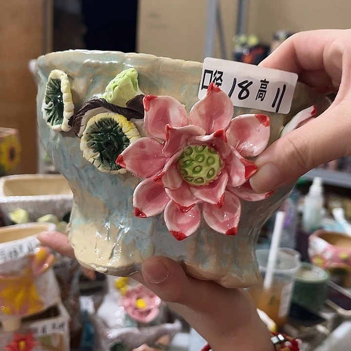 满18.8元发货爱退款拉黑