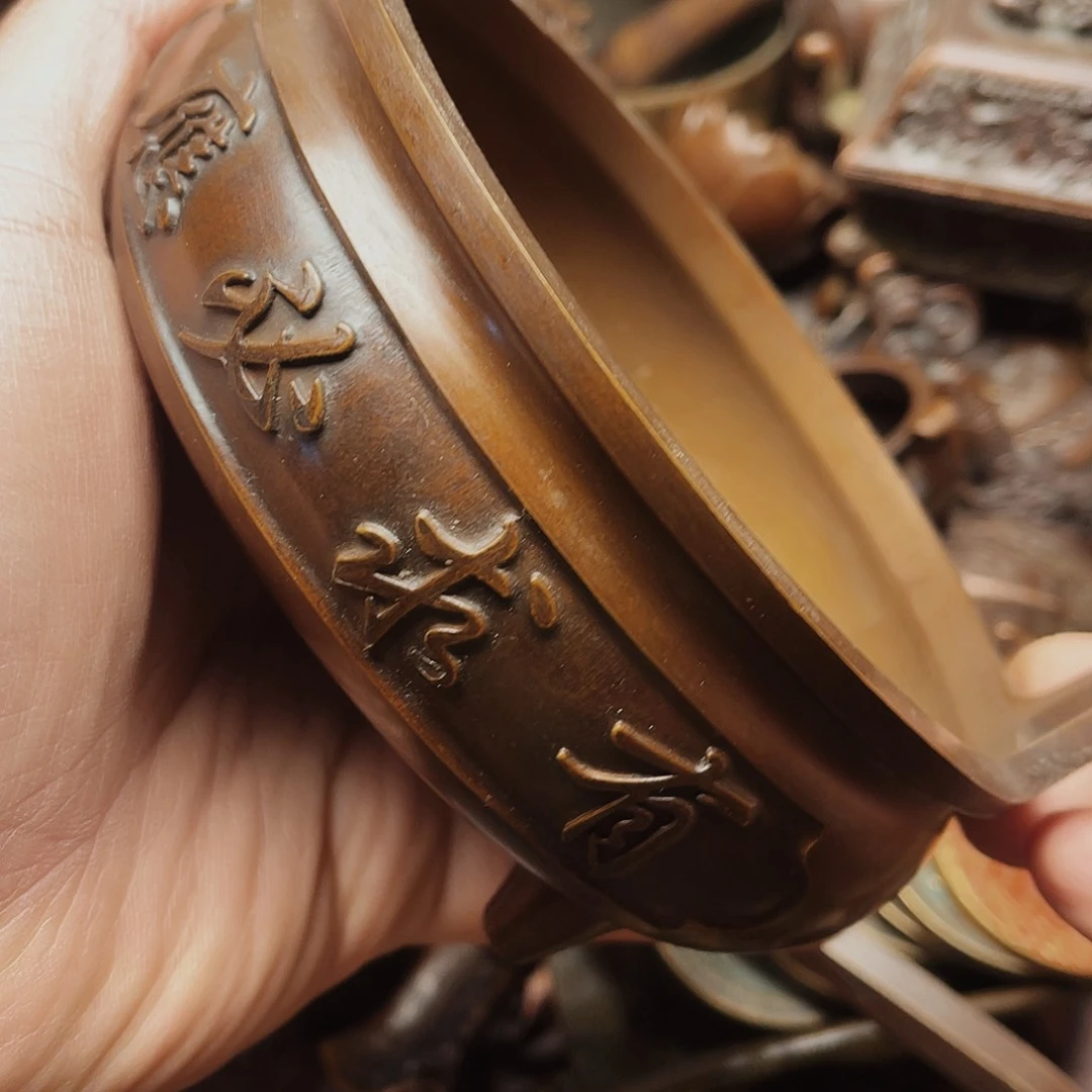 铜铜铜铜铜铜人铜铜铜人