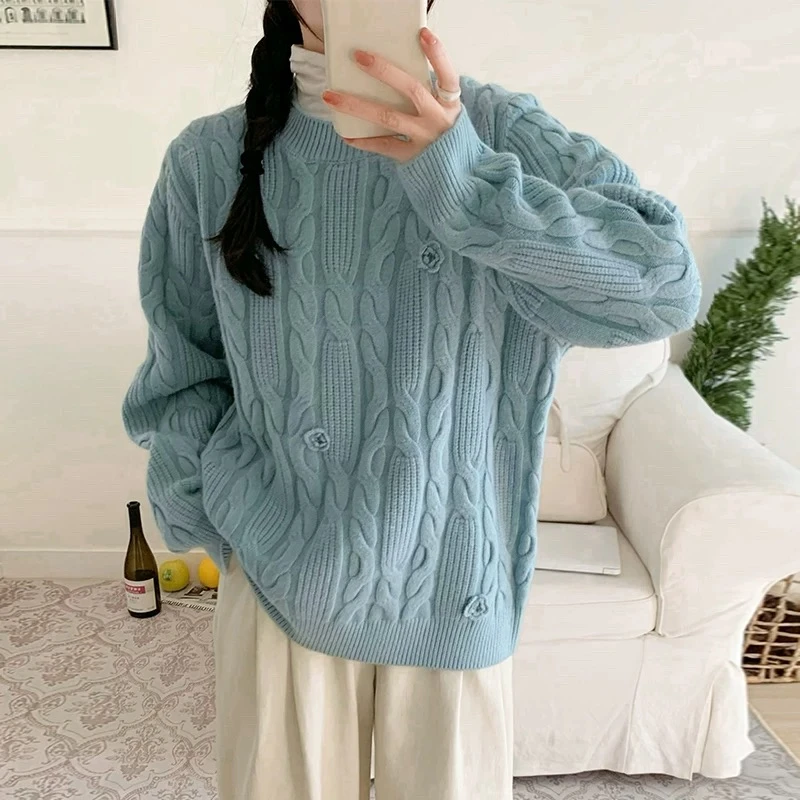 N151-N200/新新秒杀非图片款/常规服装