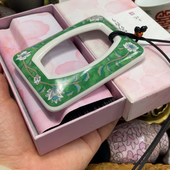 陶瓷艺术陶瓷艺术陶瓷艺术