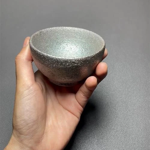【闪购商品】茶盏-1076...........