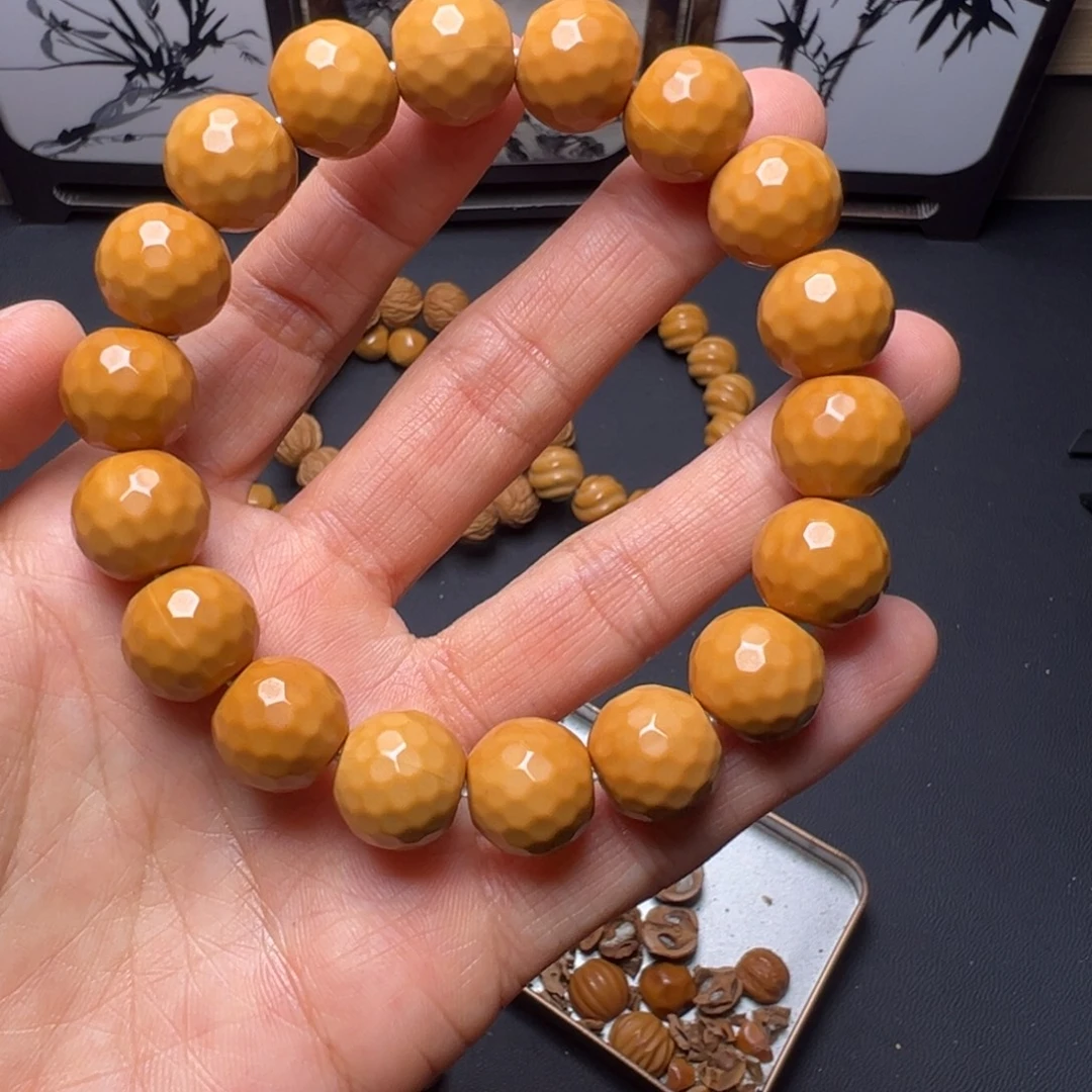 猴头核桃手串啊啊啊啊啊啊啊啊啊啊啊啊啊