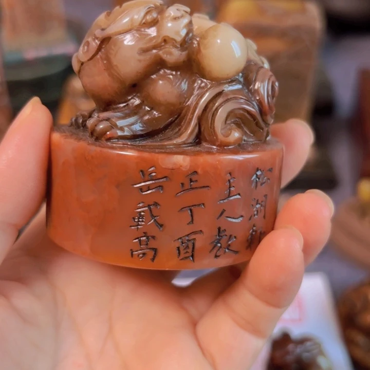 安***福老师的闪购确定。。