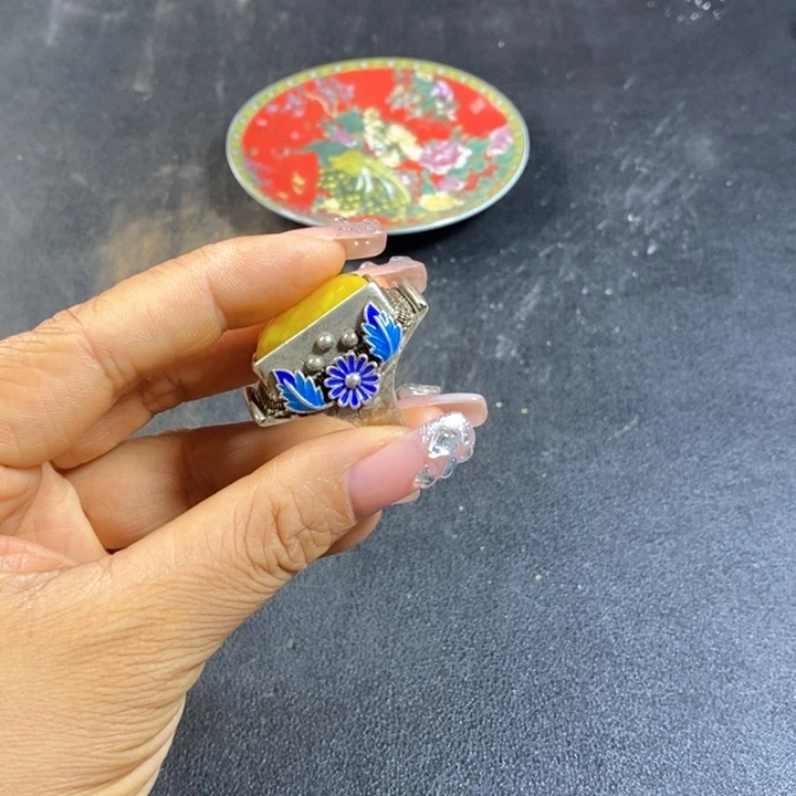 底槽青闪购链接一图一物