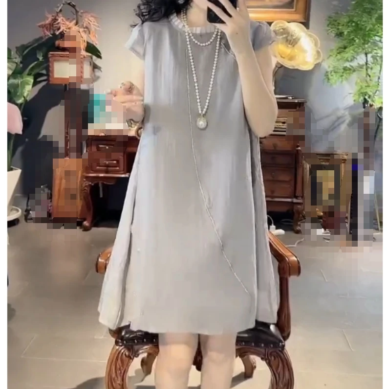 时尚潮流百搭精品女装zsx34612