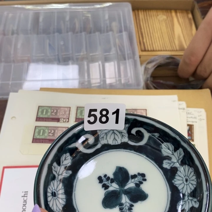 瓷片哦哦哦哦哦哦哦哦哦哦哦哦哦