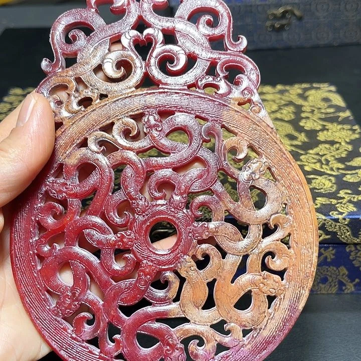 底槽青官方链接一物一图发货。