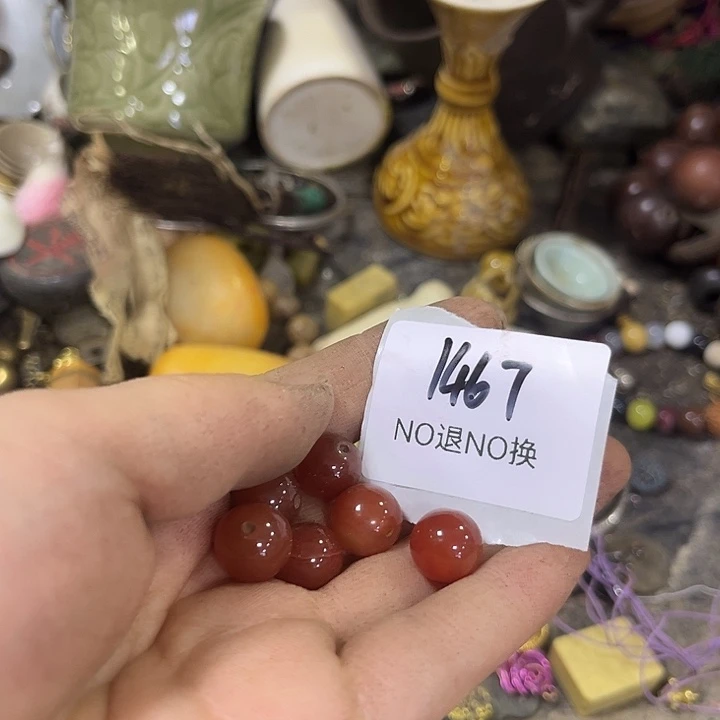 山***水木头木头不退不换1467号工艺品