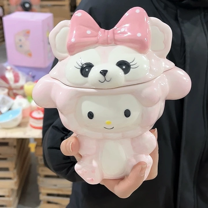 紫砂茶盘这么多天都