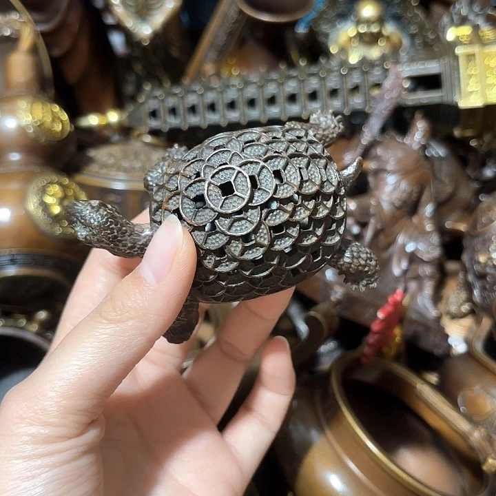 铜铜铜铜铜铜铜铜铜铜铜铜铜