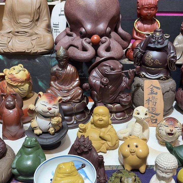 l****紫砂茶宠哈哈呃呃呃呃呃呃