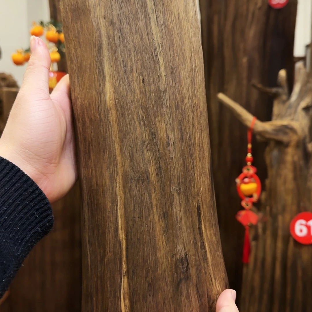 九***九沉香原材料沉香材料