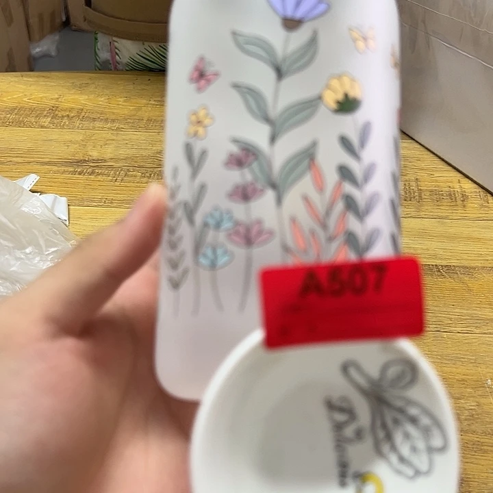 不退不换退单拉黑一定要慎拍