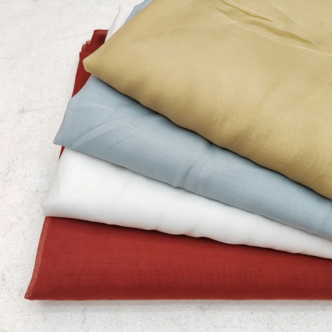 天丝苎麻编号003