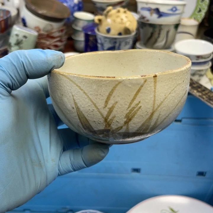 陶莱瓷购购购购购购