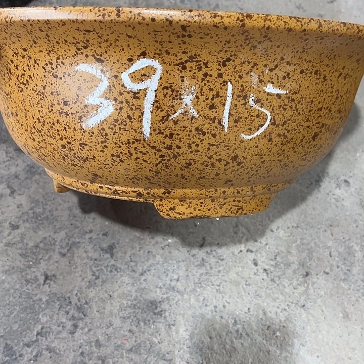 紫砂工艺厂……紫砂工艺厂、