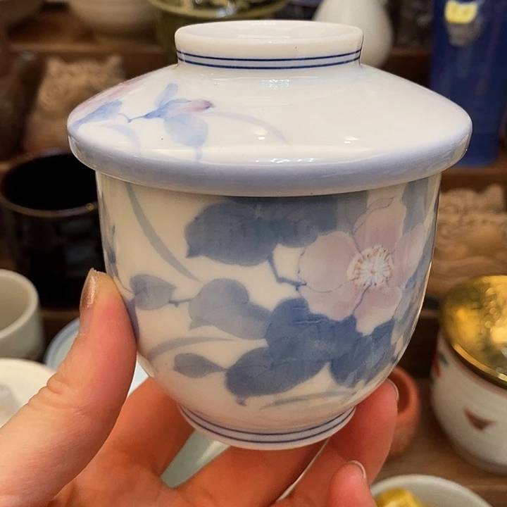 中古物品默认微瑕，谨慎参拍，满18包邮！