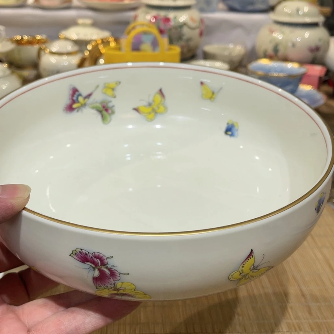 【闪购商品】年底清仓特价促销活动