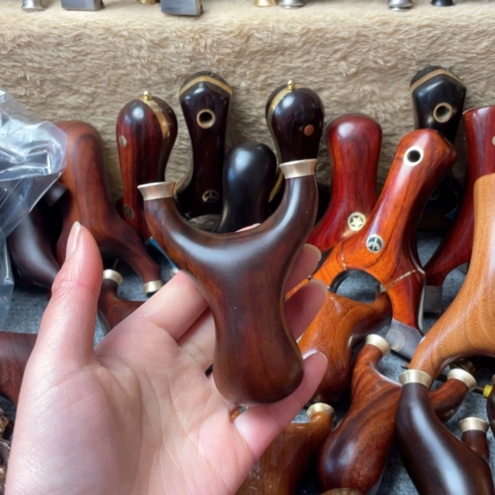 大果紫檀（缅甸花梨）1249