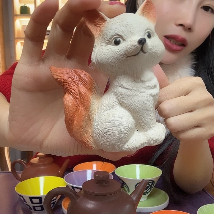 啊啊啊啊啊啊啊茶宠