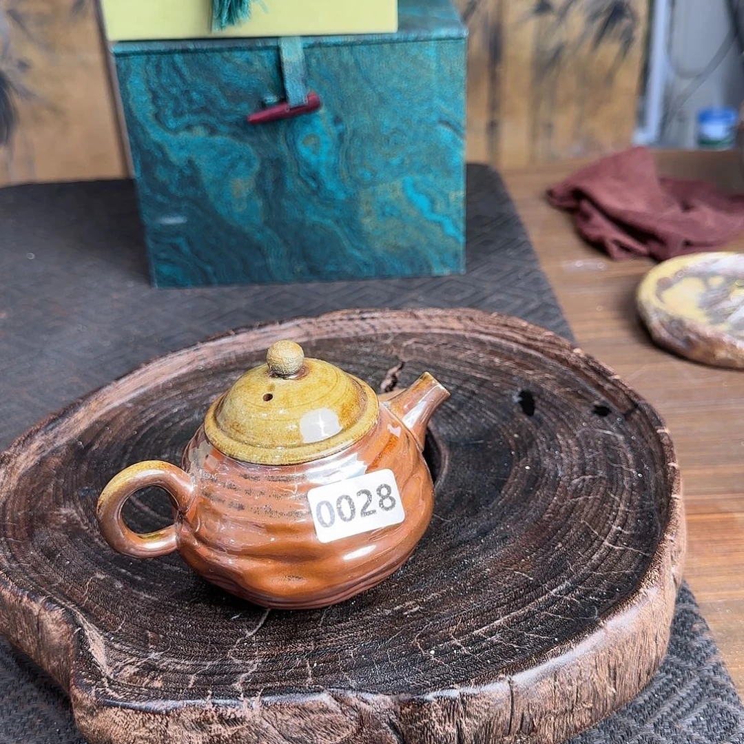 0028（gdgfdghggbbvhjn