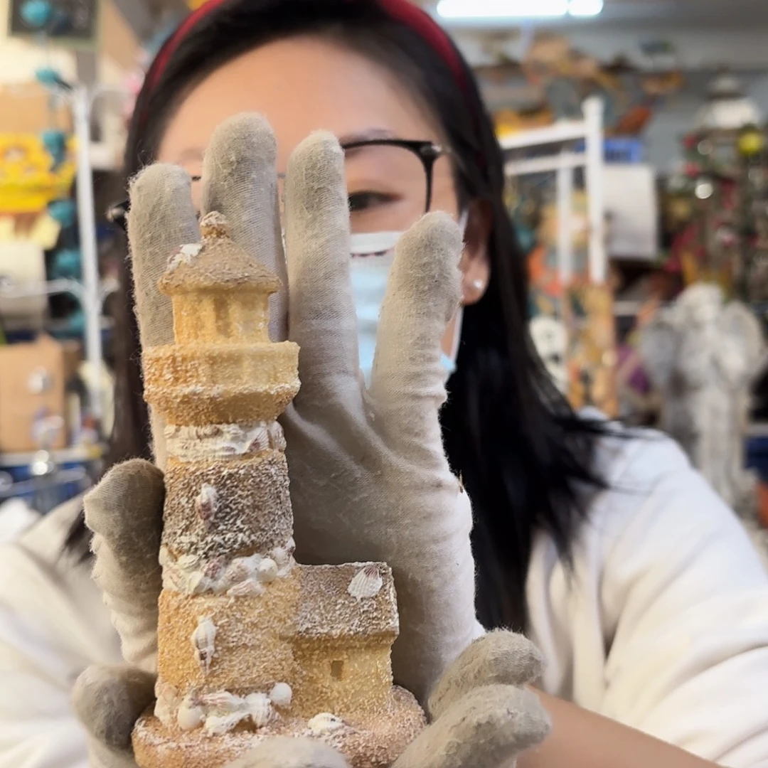 核桃木/黑胡桃（胡桃木）