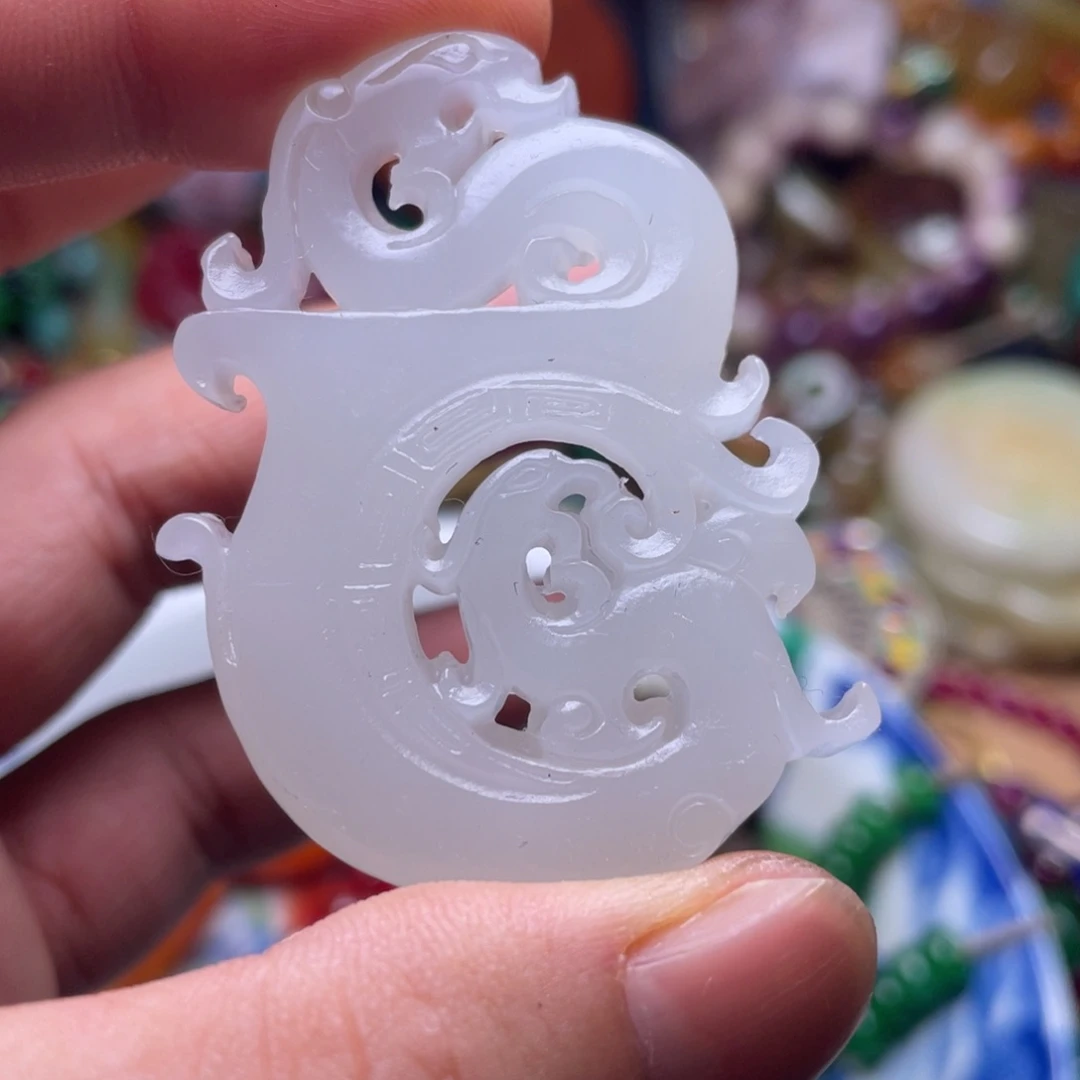 紫砂精品好物包邮到家