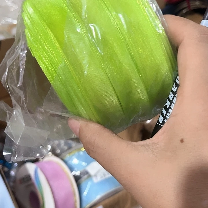 1.5绿色沙袋bffdd