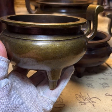 霖***888888888888888888888