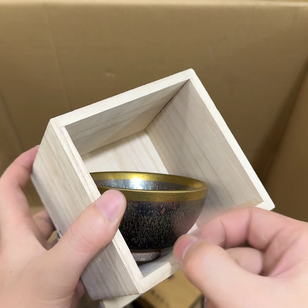 闪购商品，多样性发一