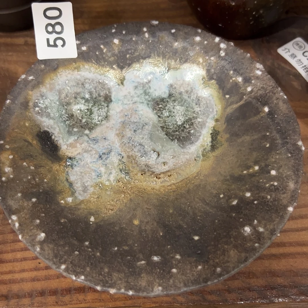 壶加*糖微瑕福利不退不换580