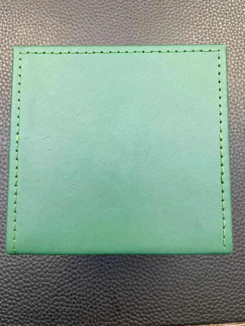 【粉丝团专属】粉丝福利 尊贵大礼 /简约礼盒套装男士腕表-3323