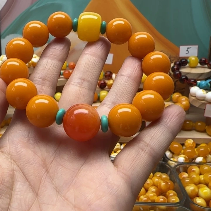 博***扬非金属14搭配一条