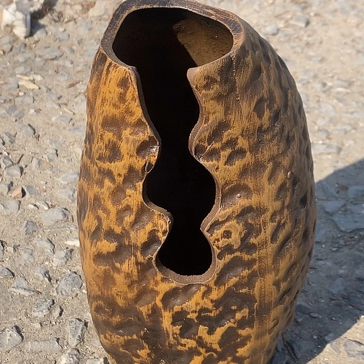 红陶高24/6微瑕年底福利啦