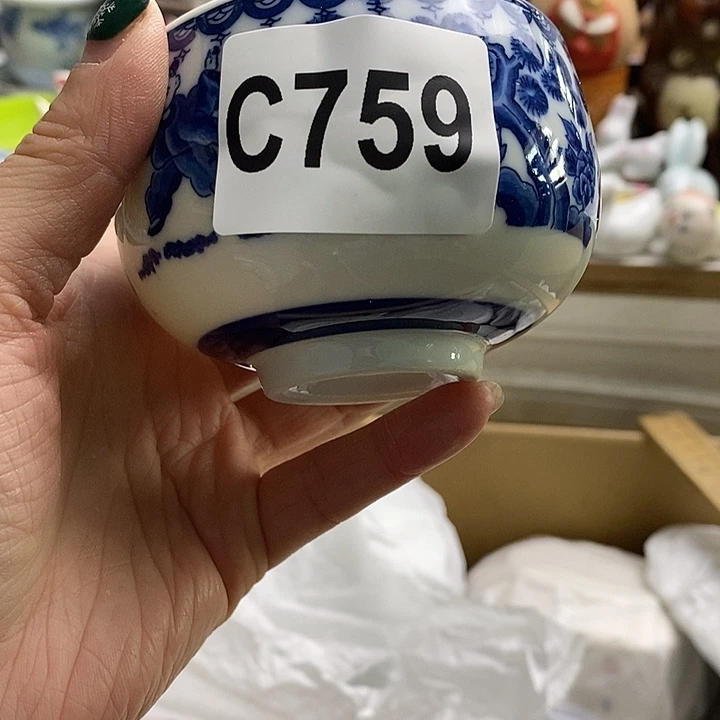 紫砂茶杯b***否我们的小王子要加油哟我们也