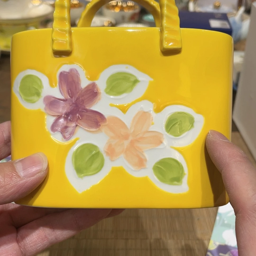 【闪购商品】年底清仓继续进行