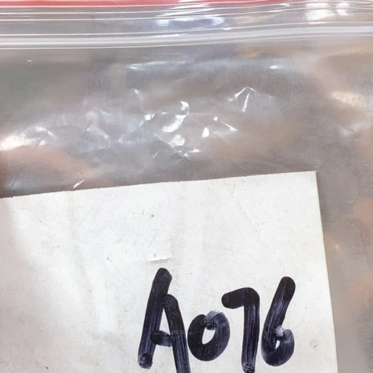 有***成滴血莲花菩提吊坠