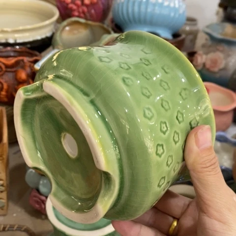 Q375绿色3133331331313